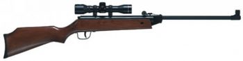 SMK Model 15 Junior Air Rifle.