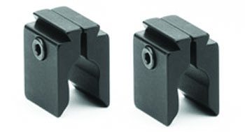 AS003 PROBLOX