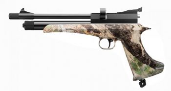 cp2-pistol-camo-